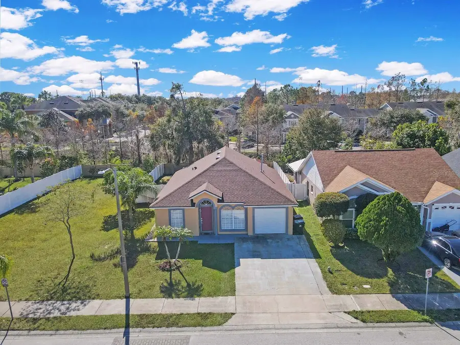 6936 Needle Point Drive, Orlando, FL 32822 - Image #3