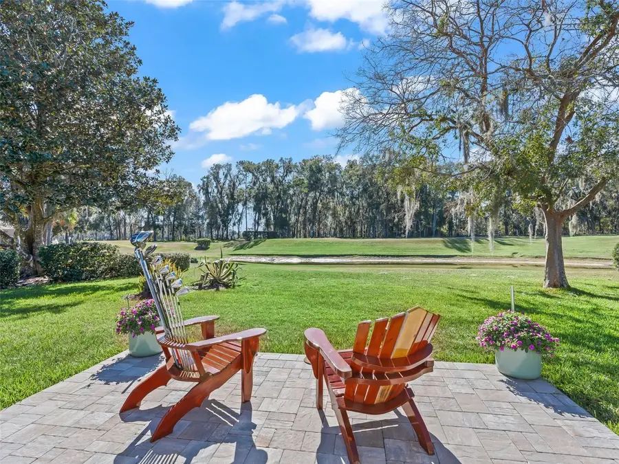 5016 NW 18th Street, Ocala, FL 34482 - Image #3