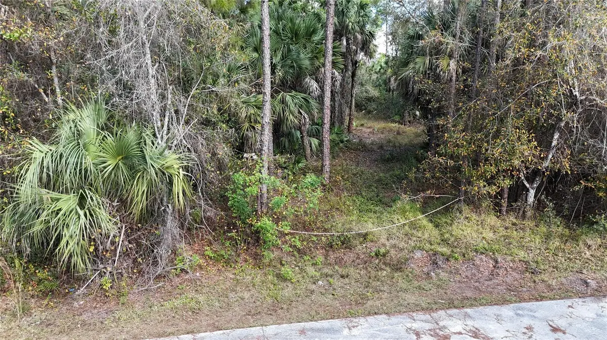 16th Ave Se, Naples, FL 34117 - #1