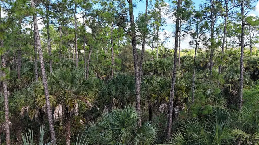 16th Ave Se, Naples, FL 34117 - #3