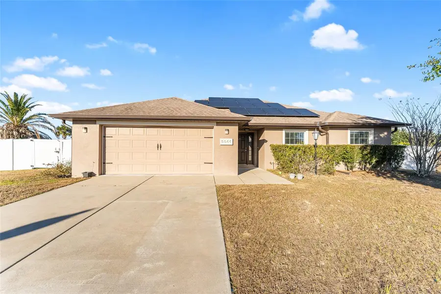 9961 SW 55th Avenue, Ocala, FL 34476 - Image #2