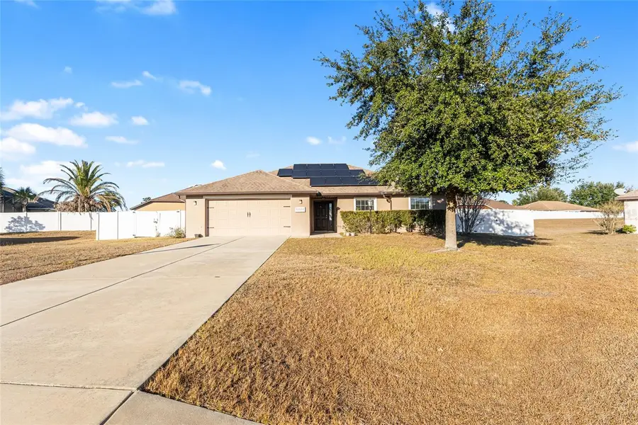 9961 SW 55th Avenue, Ocala, FL 34476 - Image #3