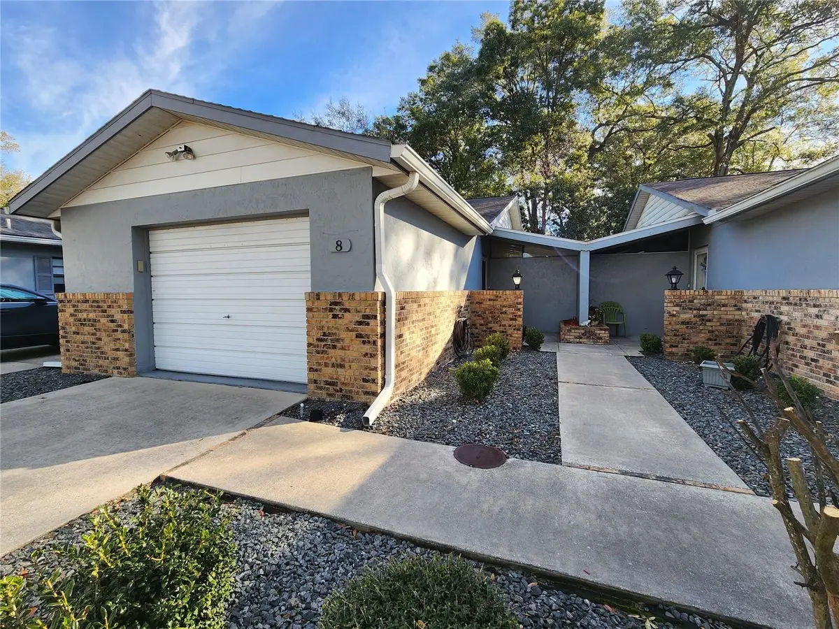 3800 E Silver Springs Boulevard #8, Ocala, FL 34470 - Image #1