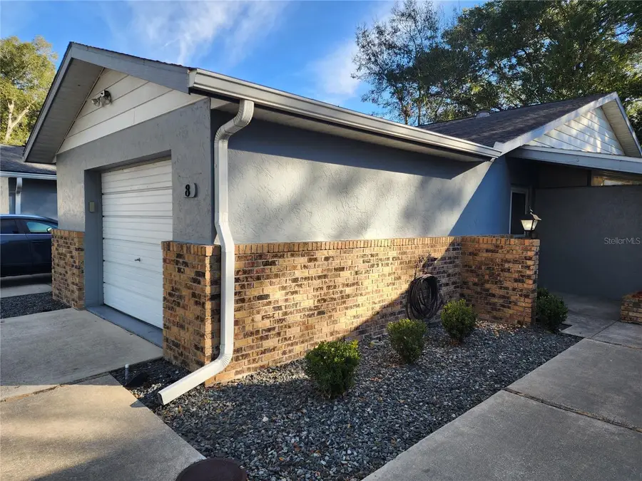 3800 E Silver Springs Boulevard #8, Ocala, FL 34470 - Image #2