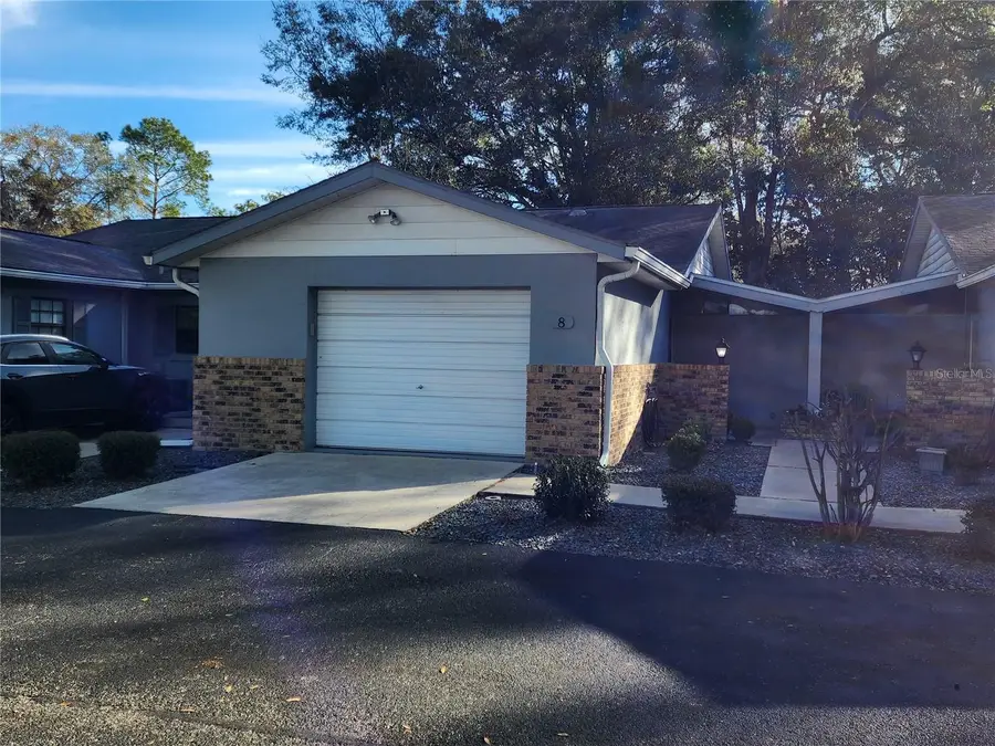 3800 E Silver Springs Boulevard #8, Ocala, FL 34470 - Image #3