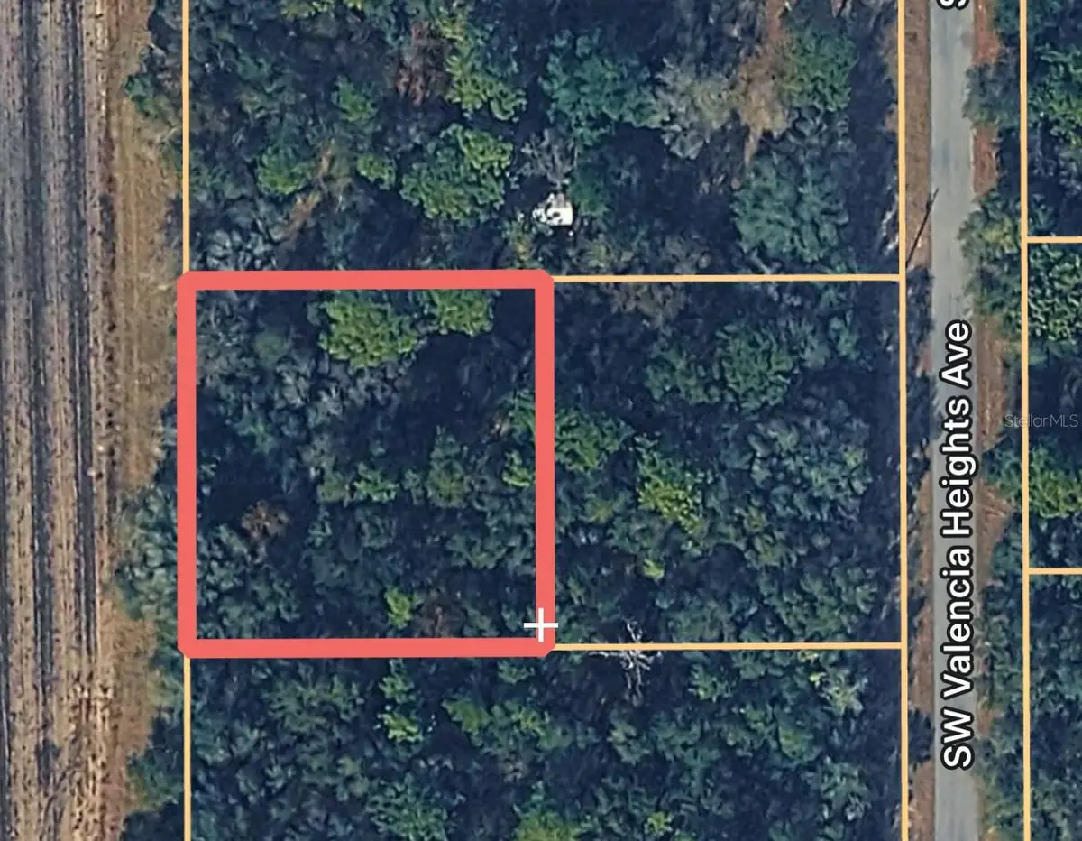 0000 SW Valencia Heights Avenue #022, Dunnellon, FL 34431 - #1