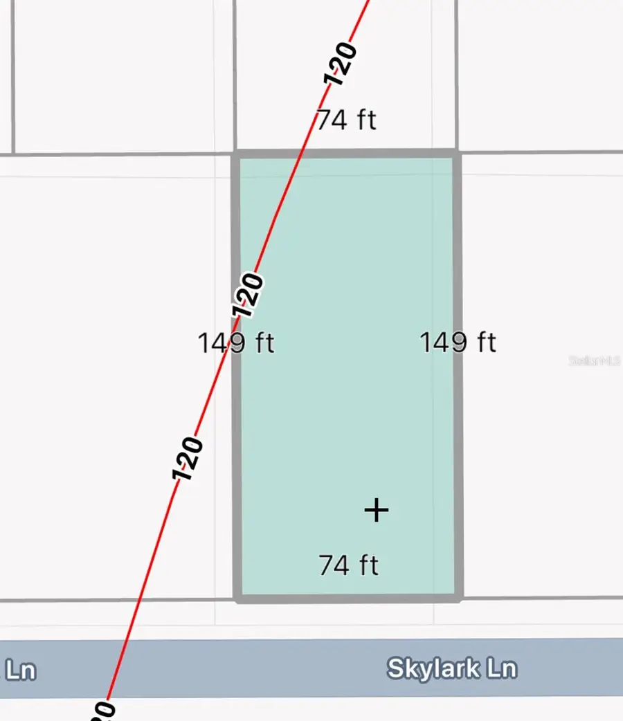 0000 NW Skylark Lane #065, Dunnellon, FL 34431 - #2