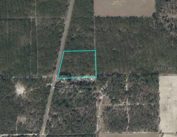 N Us-129, Bell, FL 32619 - #1