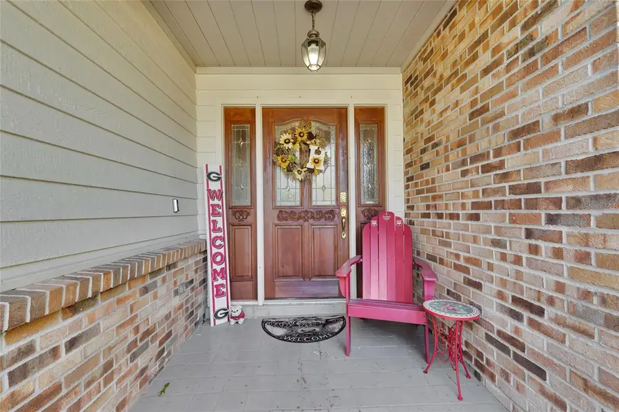 3928 SE 14th Place, Ocala, FL 34471 - Image #2