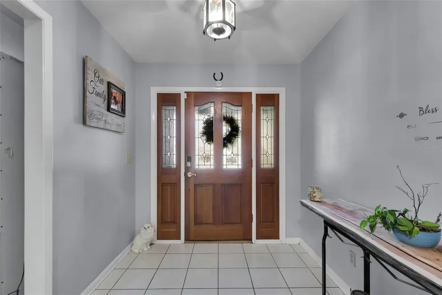 3928 SE 14th Place, Ocala, FL 34471 - Image #3