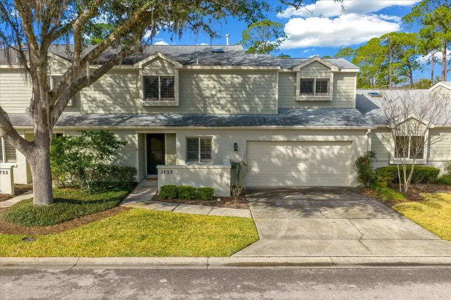 1733 SE 27th Loop, Ocala, FL 34471 - Image #2