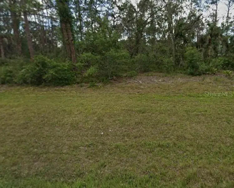 13479 Chamberlain Boulevard, Port Charlotte, FL 33953 - Image #2