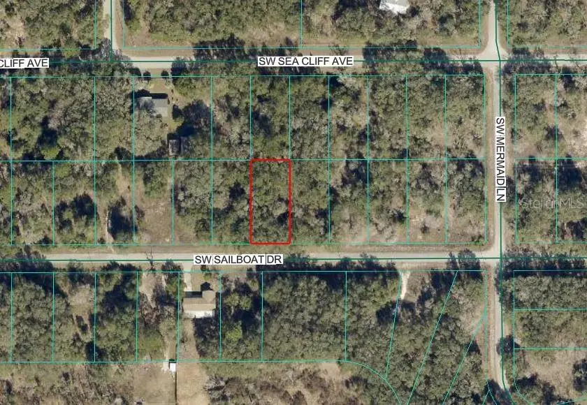 SW Sailboat Drive, Dunnellon, FL 34431 - Image #2