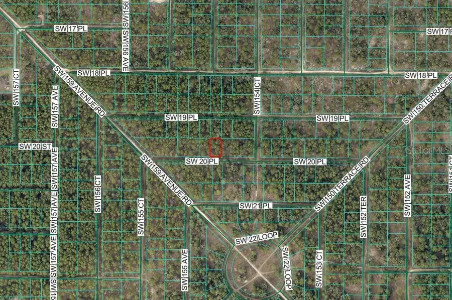 SW 20th Place, Ocala, FL 34481 - Image #3