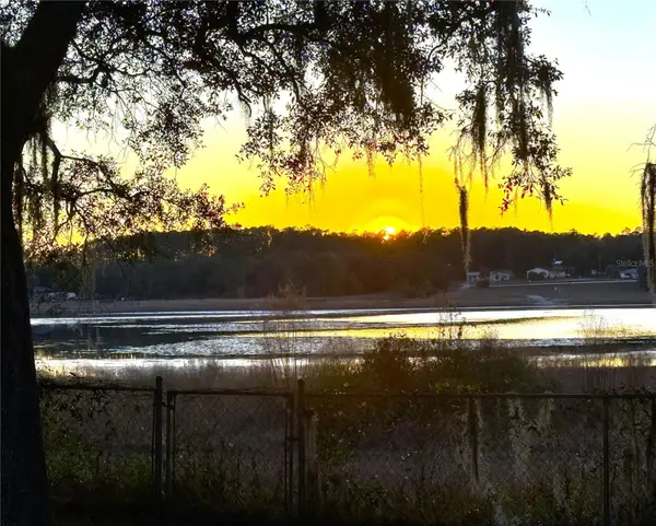 1150 SW Shorewood Drive, DUNNELLON, FL 34431