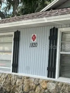 1820 SE 40th Street Road, Ocala, FL 34480 - Image #2