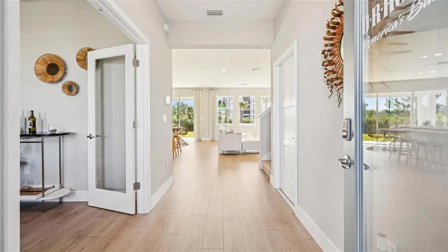 4248 SW 52nd Lane Road, Ocala, FL 34474 - Image #2