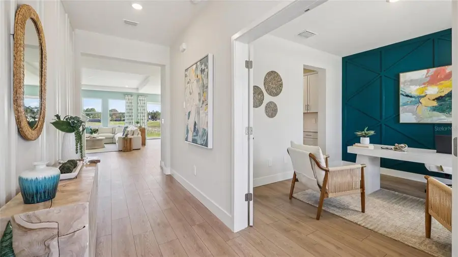 4264 SW 52nd Lane Road, Ocala, FL 34474 - Image #2