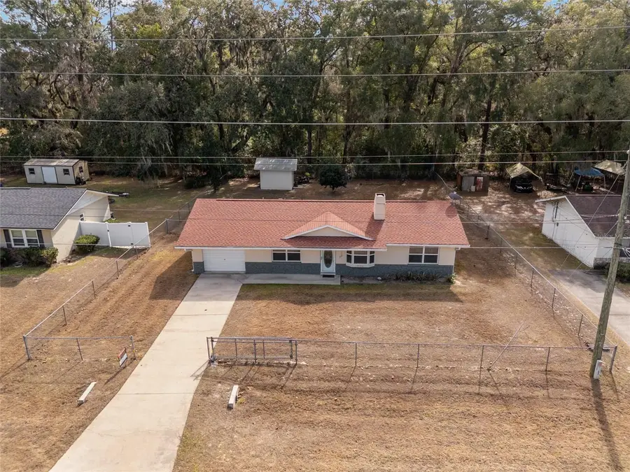 2590 NE 42nd Place, Ocala, FL 34479 - #3