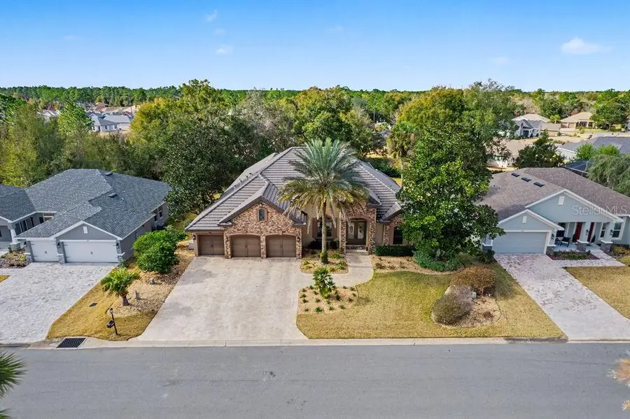 6662 SW 179th Avenue Road, Dunnellon, FL 34432 - #2