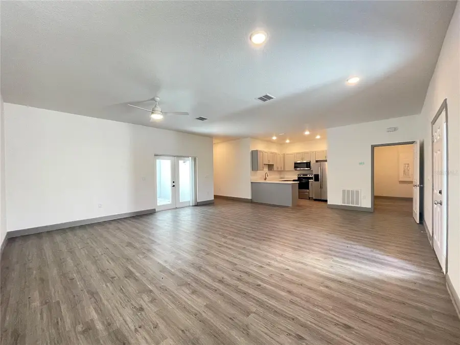 10 Guava Lane Course, Ocklawaha, FL 32179 - #2