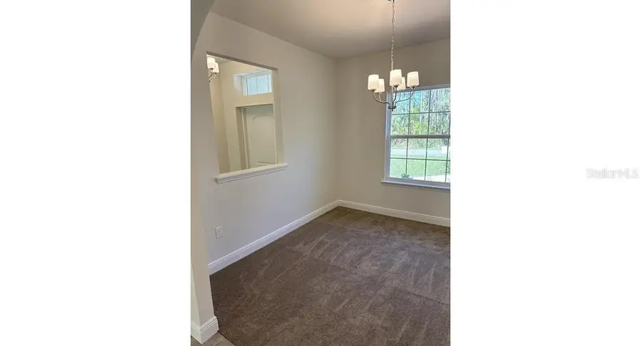 2137 Kamsler Avenue, North Port, FL 34286 - #3