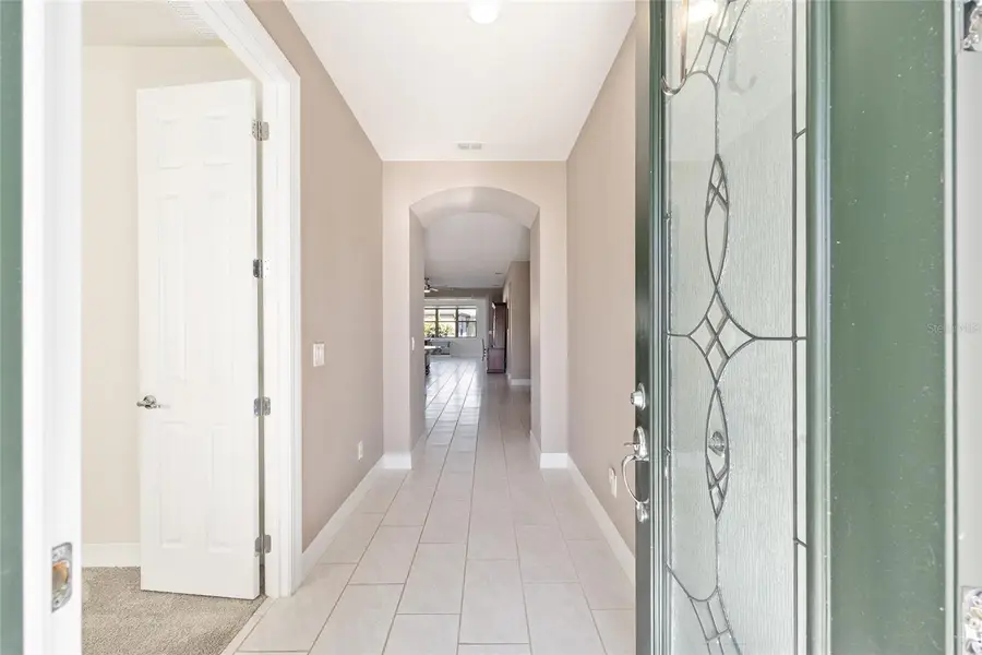 9601 SW 65th Place, Ocala, FL 34481 - Image #3