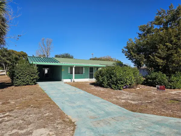 9115 SW 102nd Lane, OCALA, FL 34481