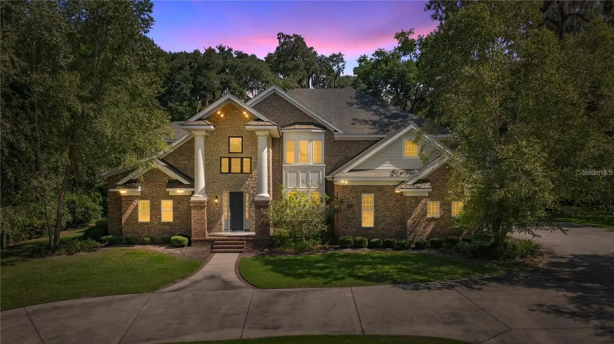 1151 SE 10th Street, Ocala, FL 34471 - Image #1