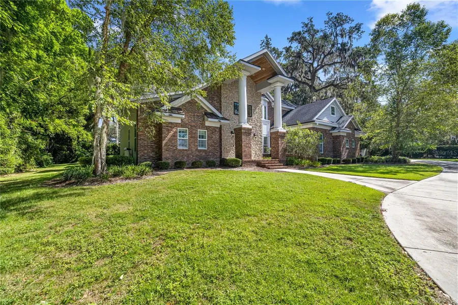 1151 SE 10th Street, Ocala, FL 34471 - Image #2