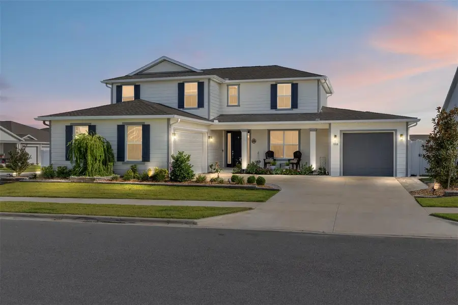 7208 SW 65th Place Road, Ocala, FL 34474 - Image #2