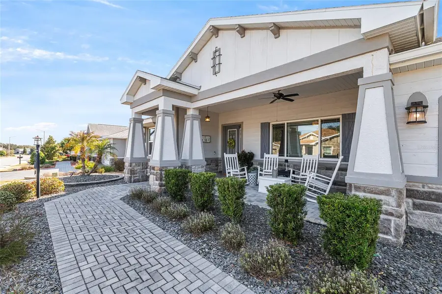 9077 SW 81st Loop, Ocala, FL 34481 - Image #2