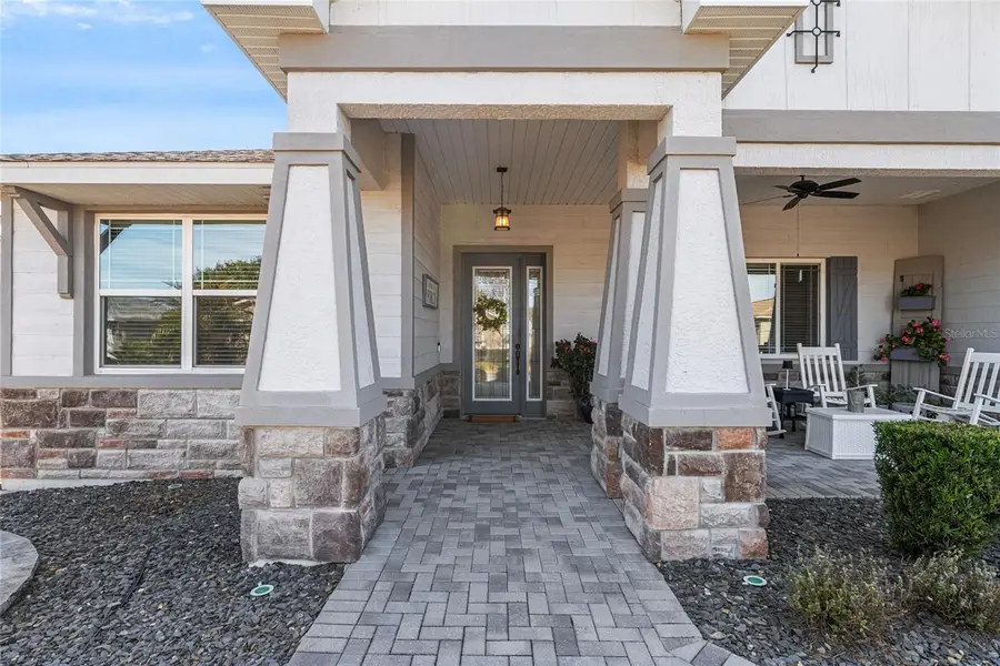 9077 SW 81st Loop, Ocala, FL 34481 - Image #3