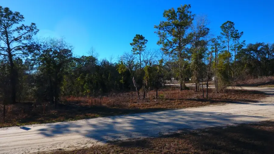 2150 SE 137th Court, Morriston, FL 32668 - Image #2