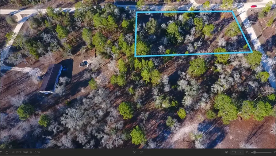 2150 SE 137th Court, Morriston, FL 32668 - Image #3