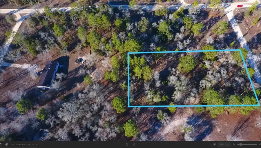 SE 137th Court, Morriston, FL 32668 - Image #2