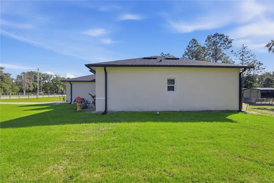 13920 NE 6th Street, Williston, FL 32696 - Image #2