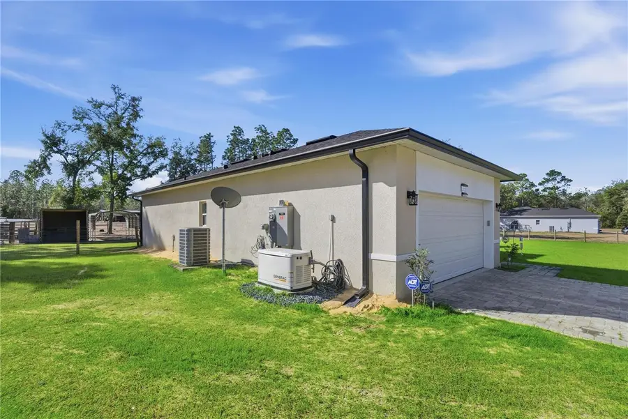 13920 NE 6th Street, Williston, FL 32696 - Image #3