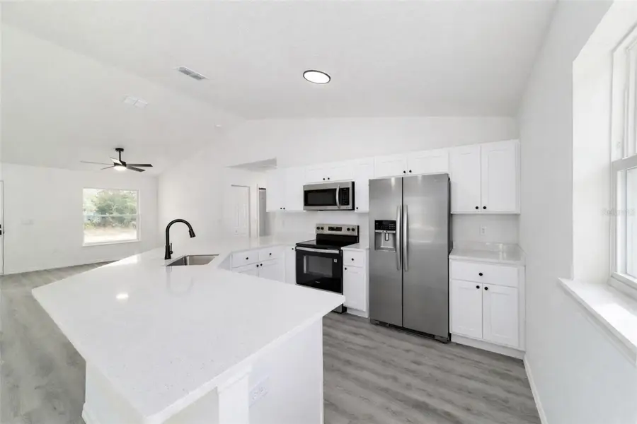 4569 SW Kerria Court, Dunnellon, FL 34431 - Image #2