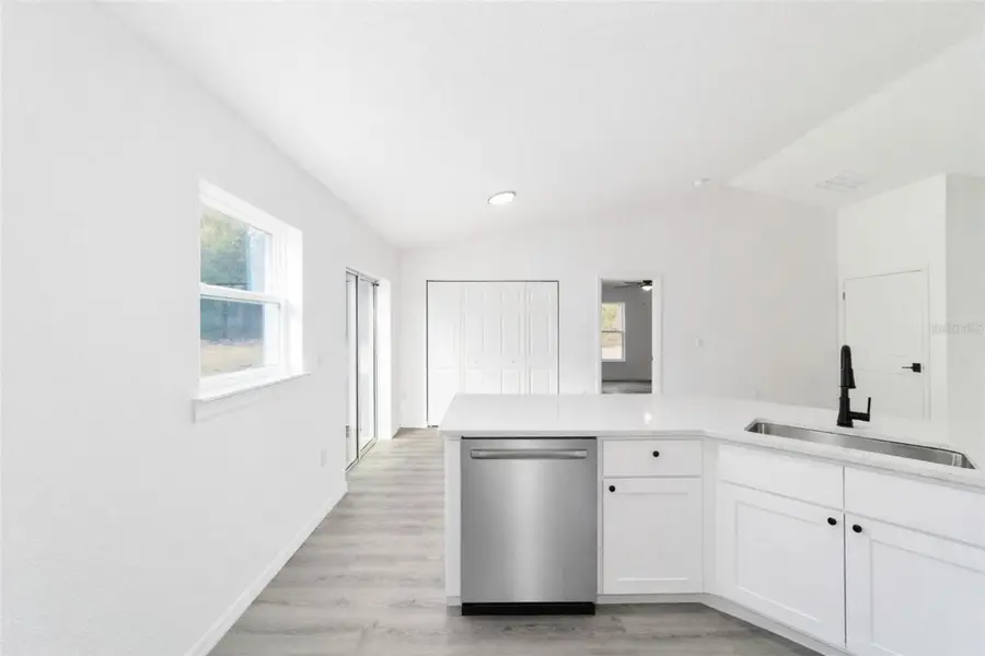 4569 SW Kerria Court, Dunnellon, FL 34431 - Image #3