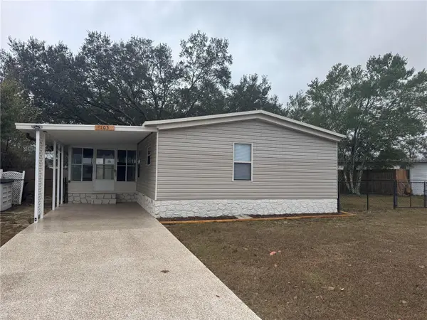 105 NE 66th Court, OCALA, FL 34470
