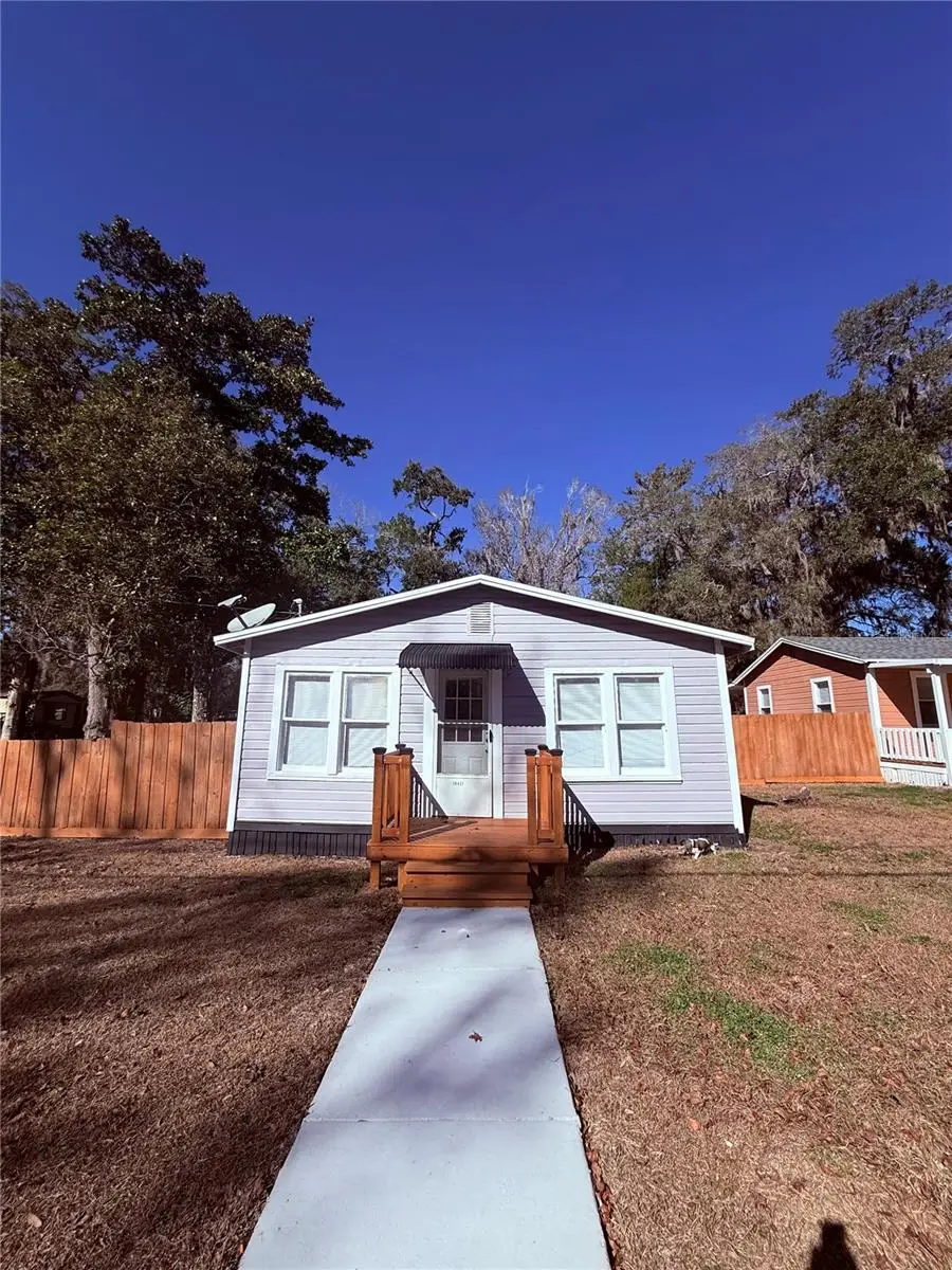 19421 Fort Dade Avenue, Brooksville, FL 34601 - Image #2