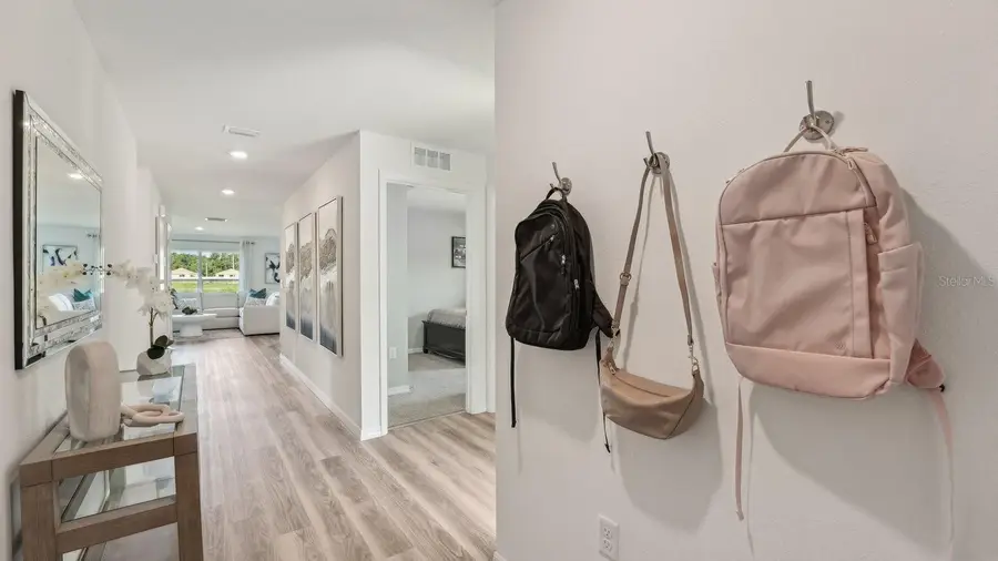 2138 NE 28th Place, Ocala, FL 34470 - Image #2