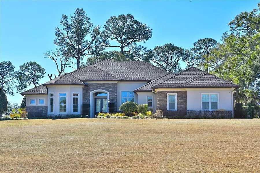 1145 NW 63rd Court, Ocala, FL 34482 - Image #2