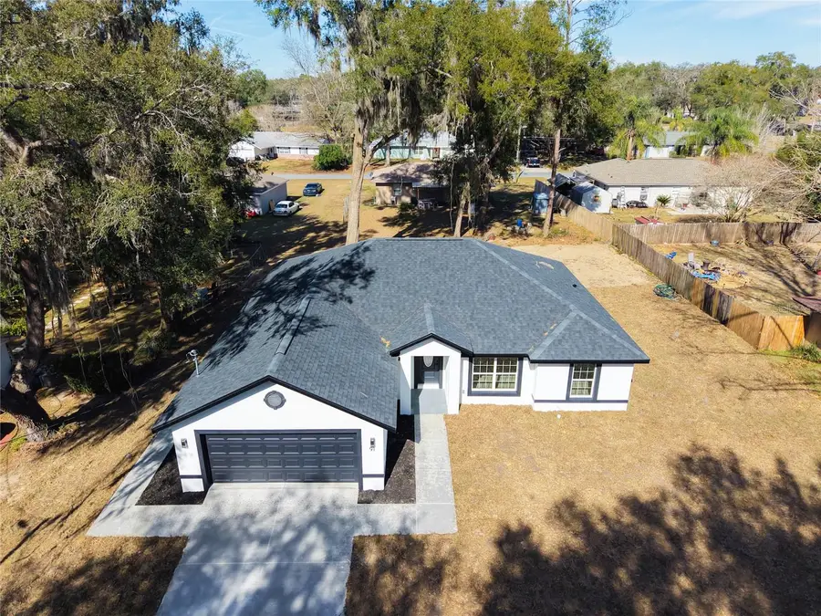 91 Juniper Trail Circle, Ocala, FL 34480 - Image #3