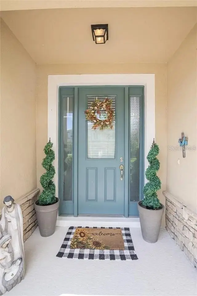 2436 Varenna Loop, Kissimmee, FL 34741 - Image #2