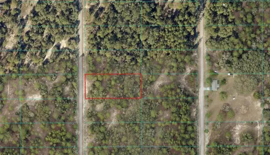 TBD SW Breezy Point Drive, Dunnellon, FL 34431 - Image #2