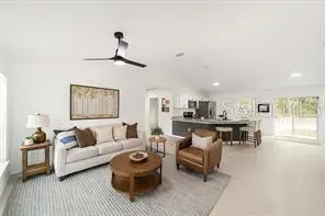 1922 SW Little Cliffs Drive, Dunnellon, FL 34431 - Image #2