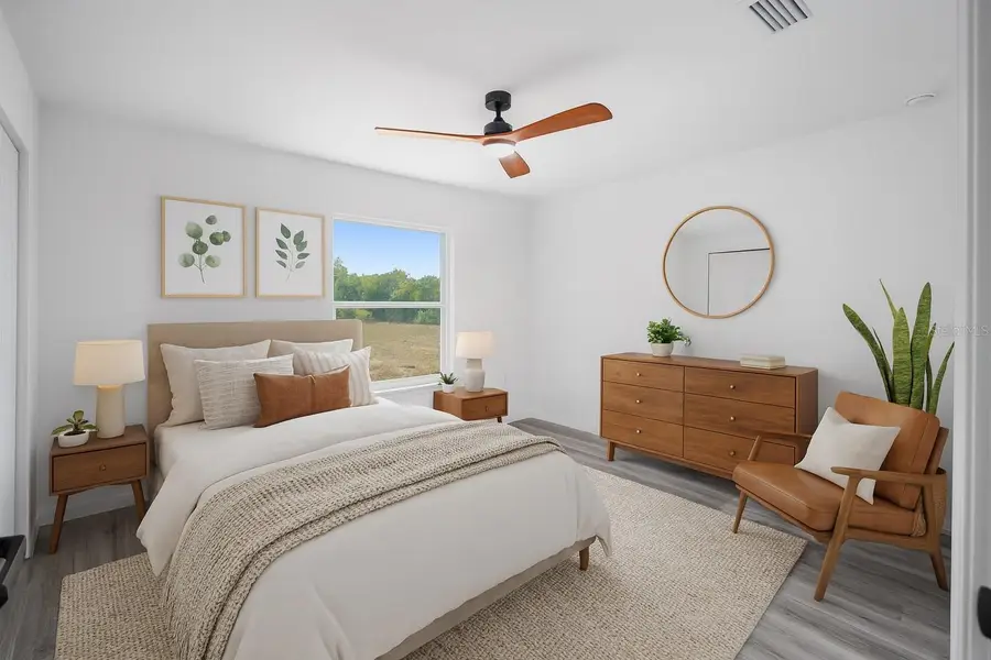 1922 SW Little Cliffs Drive, Dunnellon, FL 34431 - Image #3