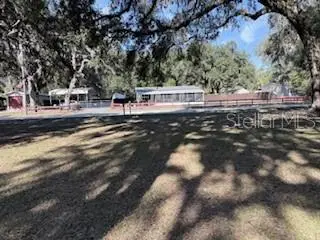 23065 SW 119th Place, Dunnellon, FL 34431 - Image #1